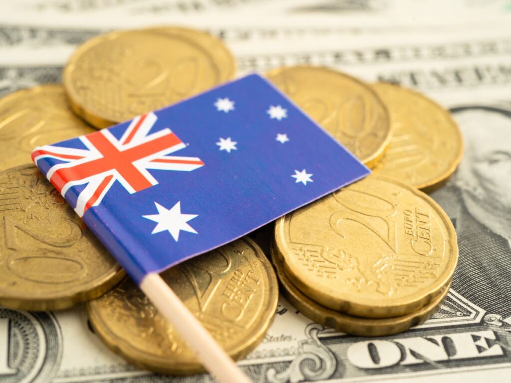 Investment Strategies