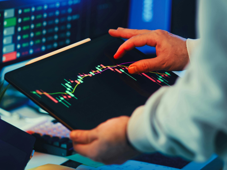 Meta Share Price Forecast