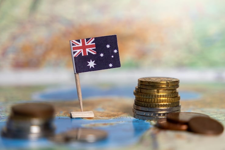 Rising Living Costs in Australia