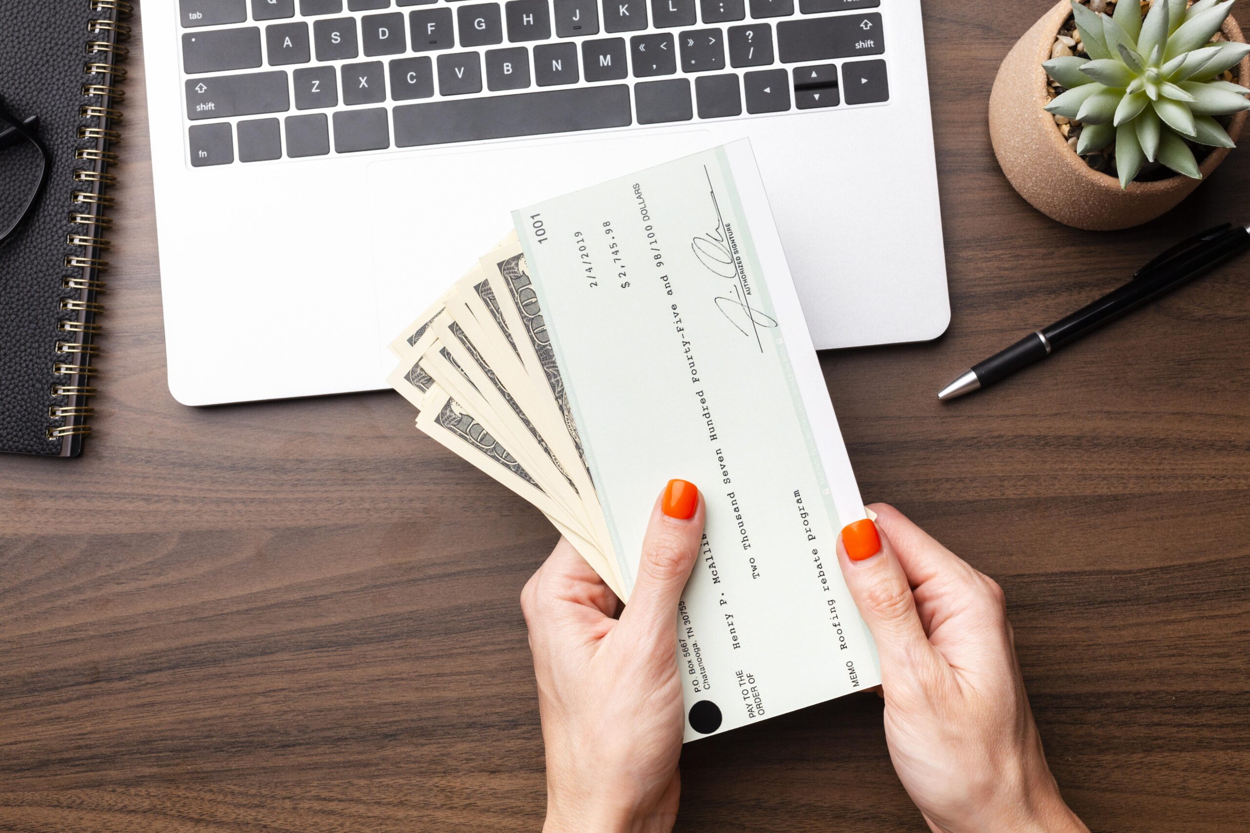 Everything You Should Know About Taxes, Salary Structure, and Payslips in Australia