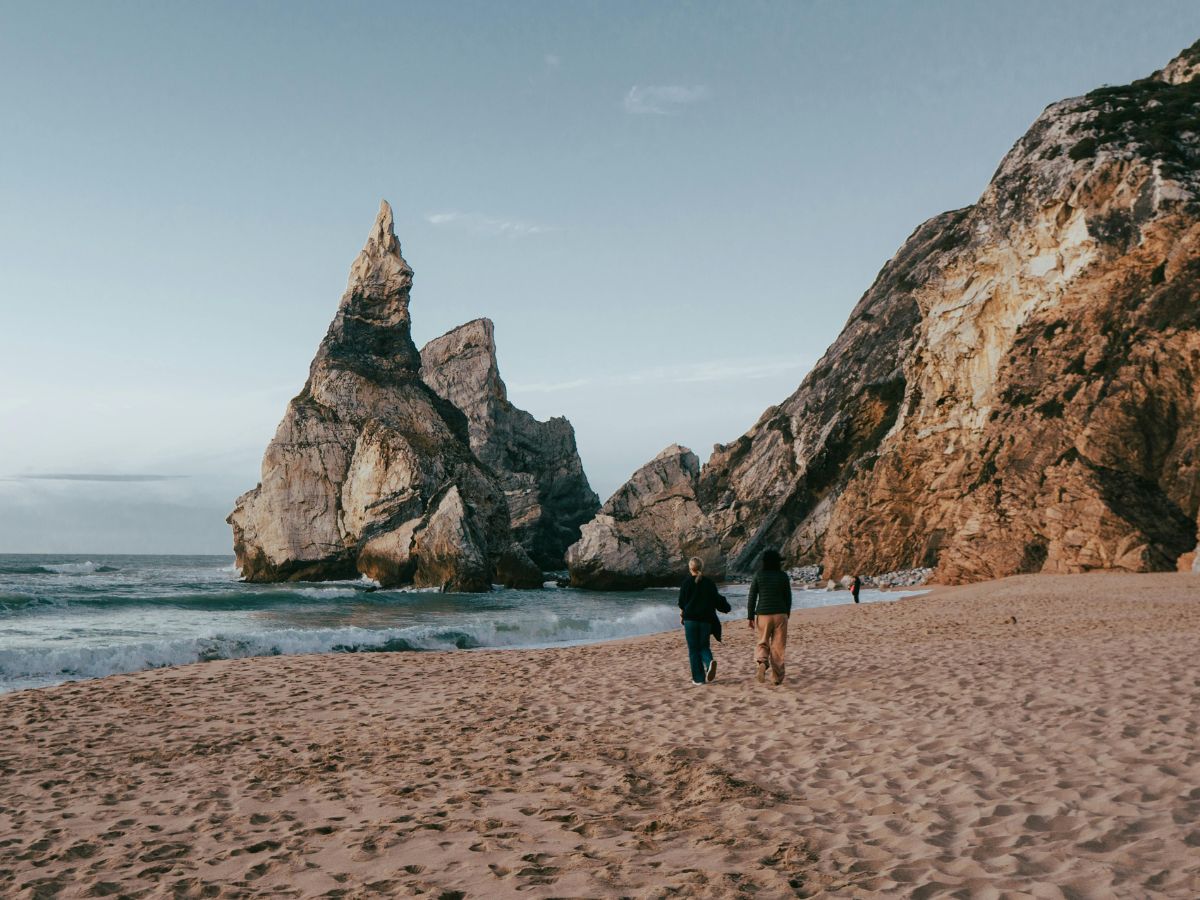 Top 10 Tourist Places in Australia You Must Visit in 2026