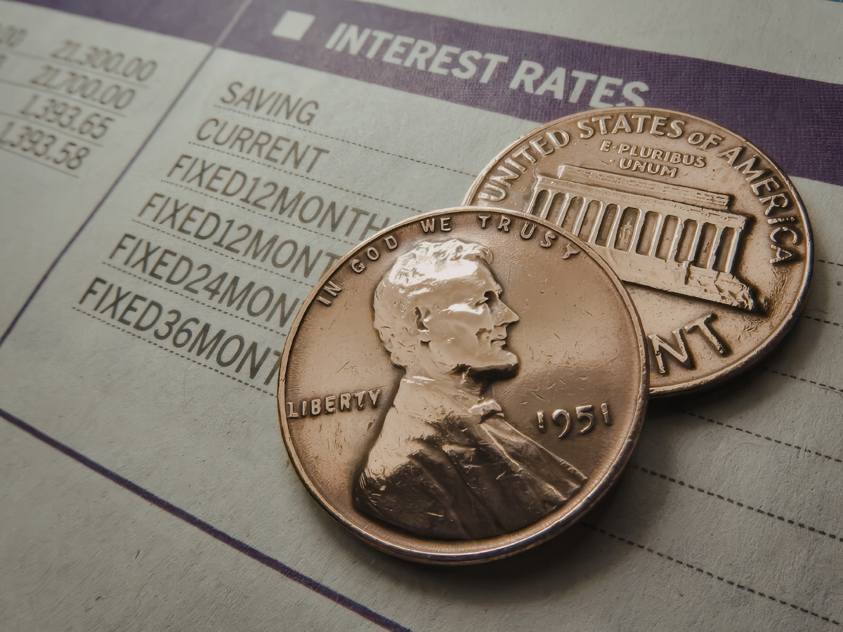 Australia’s Interest Rate Shift: What Westpac’s Move Signals for 2026