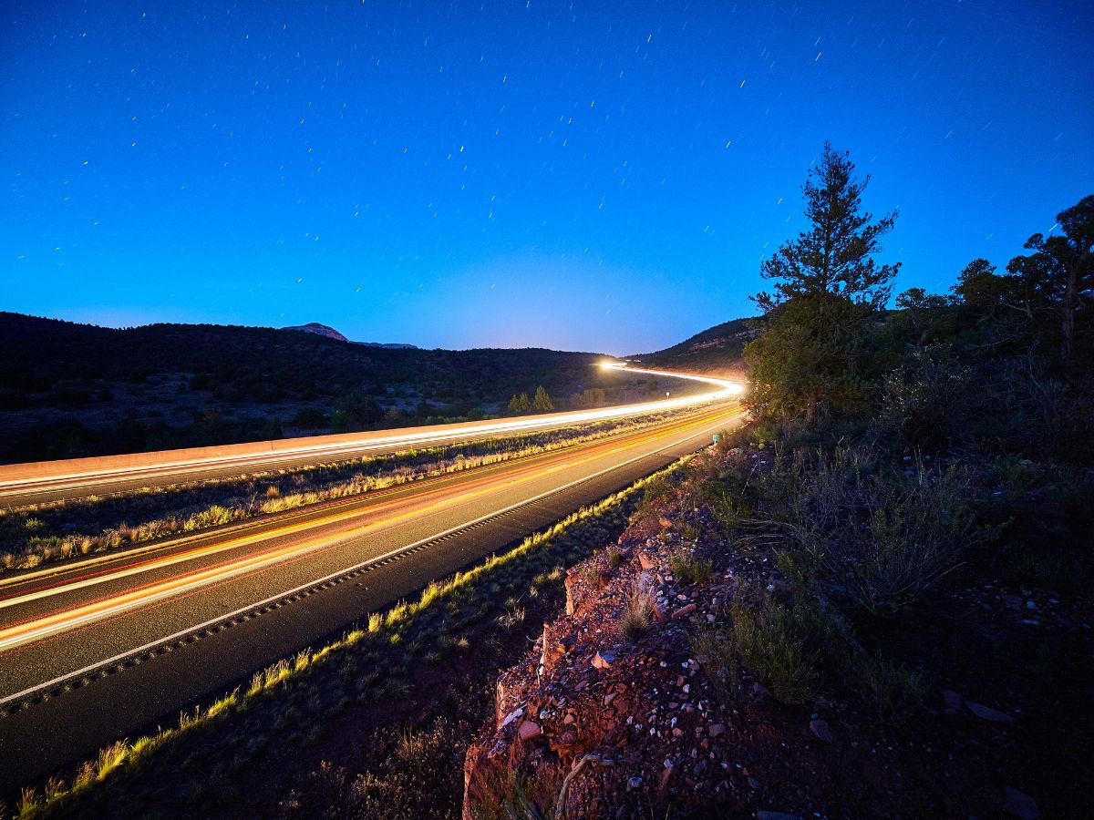 Ultimate Road Trip Guide Across Australia: Scenic Routes & Stops