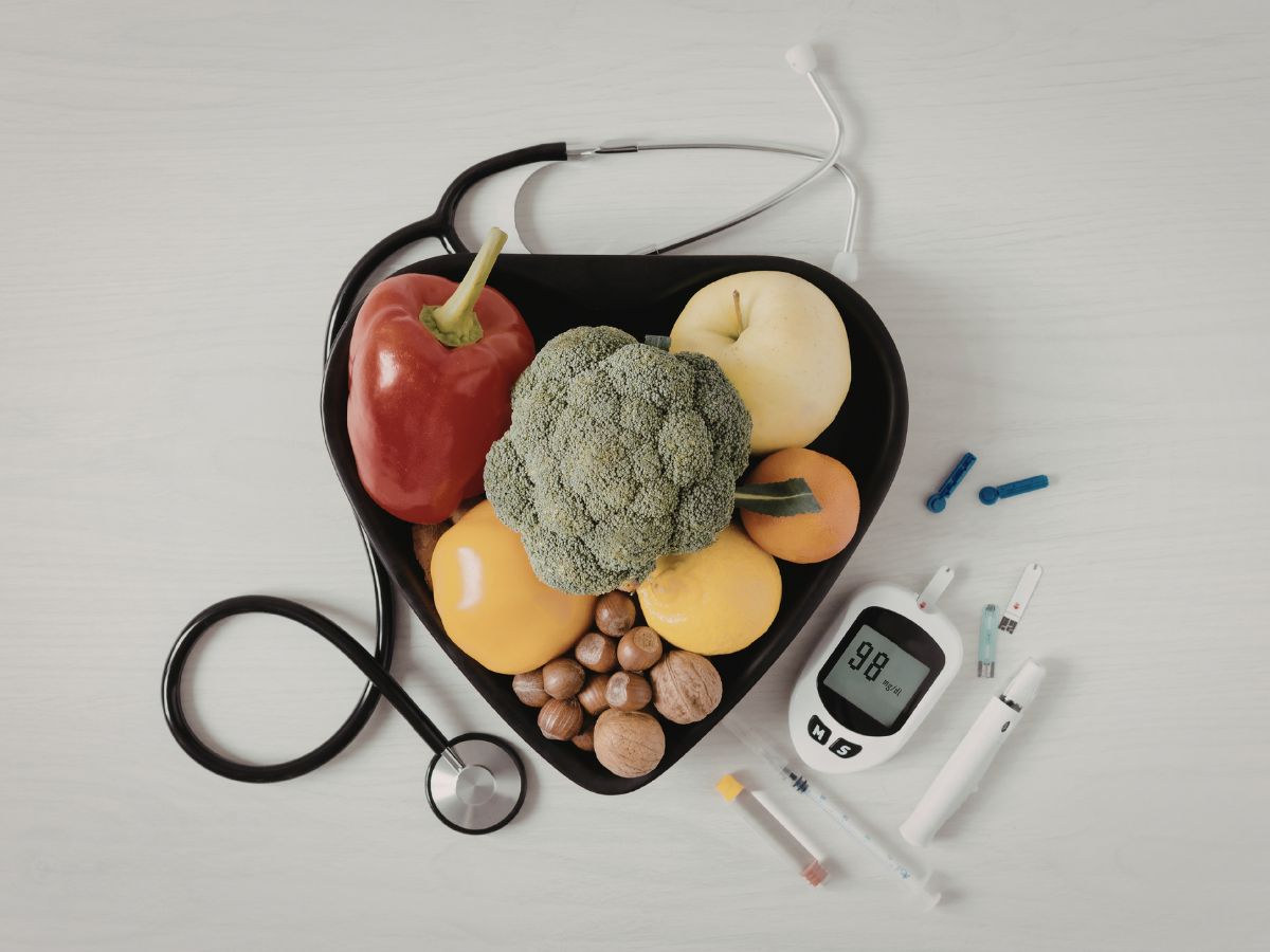How to Stay Healthy, Access Medical Care & Live Well in Australia