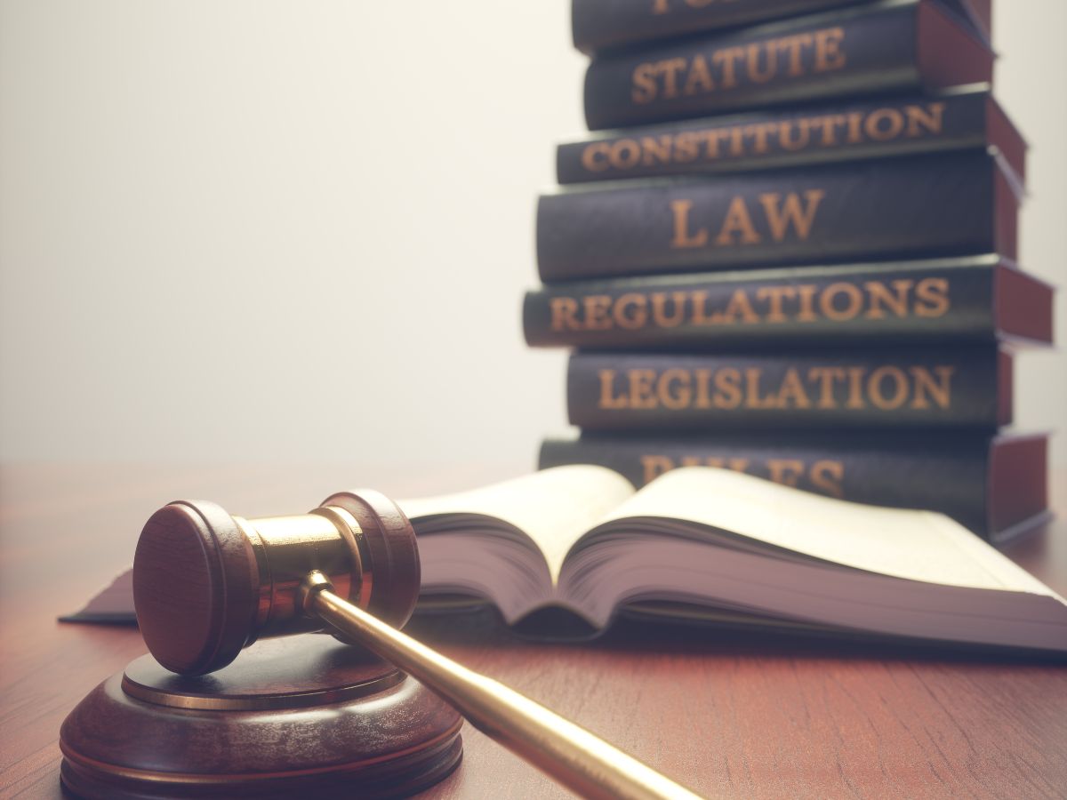 Understanding Australian Laws – From Traffic Rules to Tenant Rights & Beyond