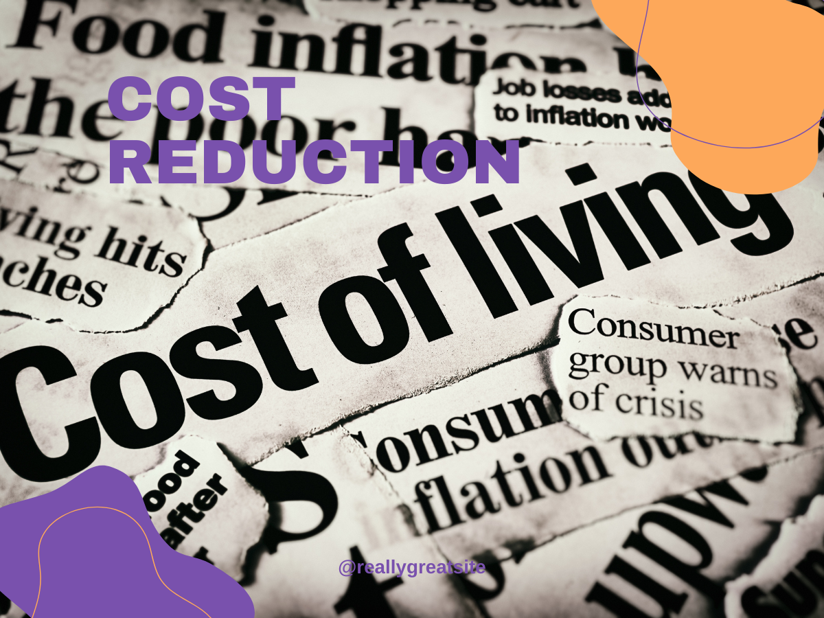 The Cost of Living in 2026: What’s Changed and Why It Matters