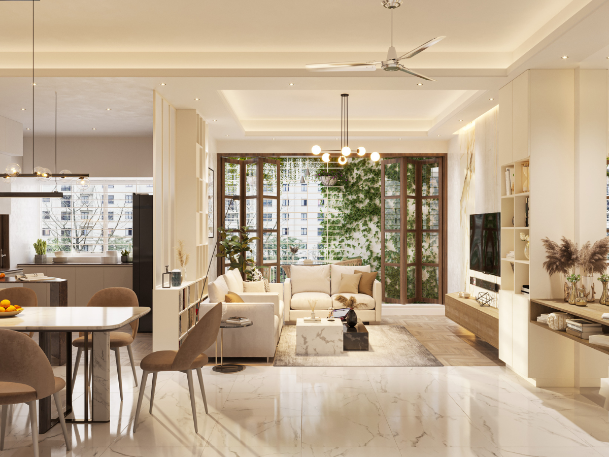 Modern Living Trends: Popular Gear, Style, Tech & Experiences