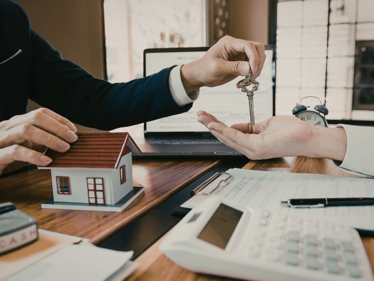 How Australia’s Rental Crisis Is Reshaping the Property Market- Real Estate