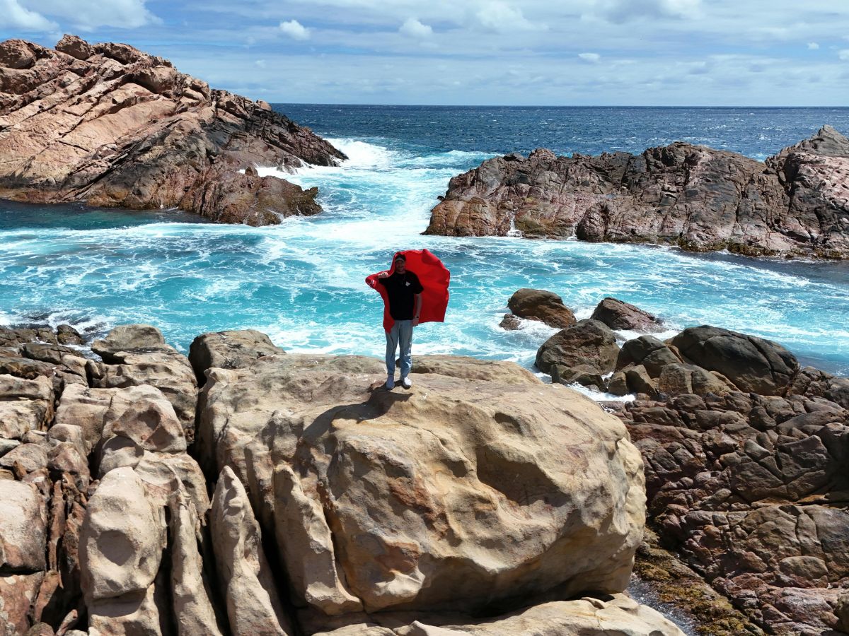 What Are the Key Factors Affecting Tourism in Australia Today?
