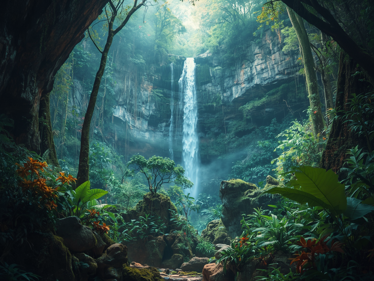 Hidden Travel Destinations in Australia Worth Discovering