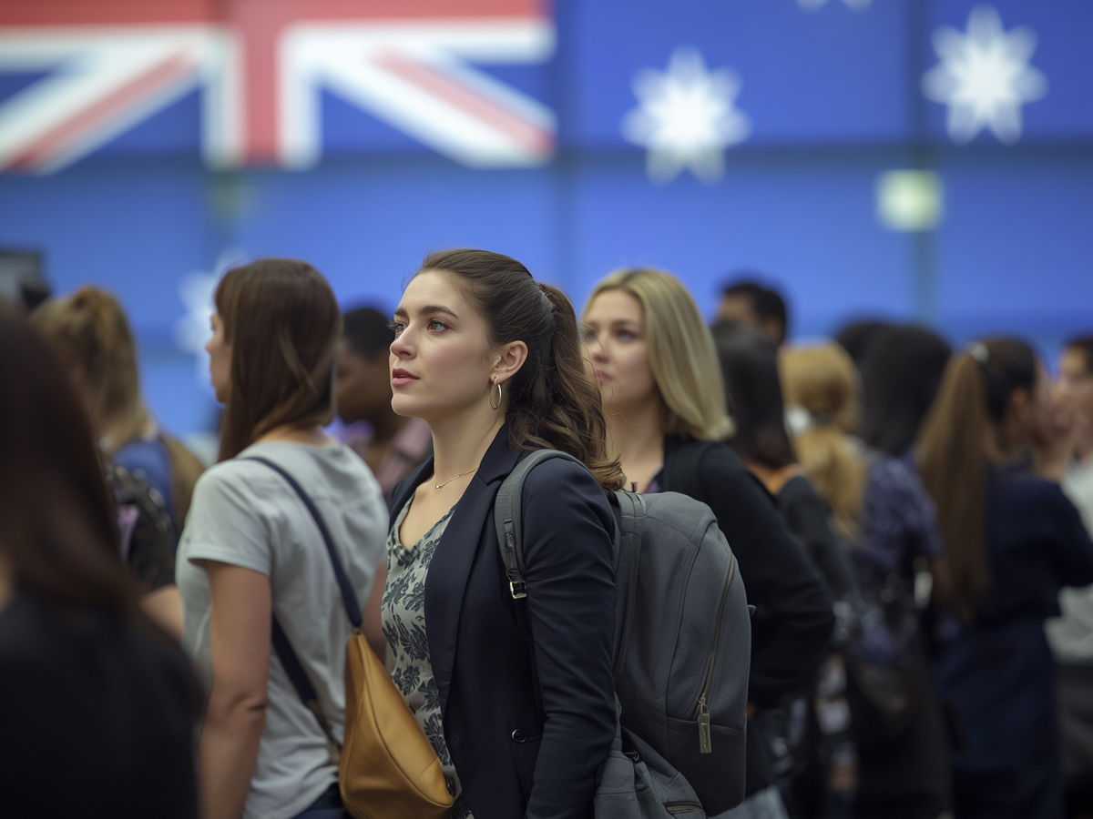 Why So Many Professionals Are Leaving Australia (And Why Some Return)