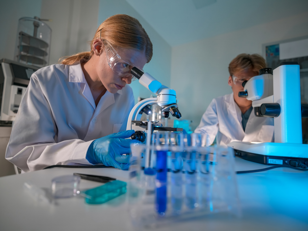 Top Research Fields in Australian Universities: A Career-Focused Overview