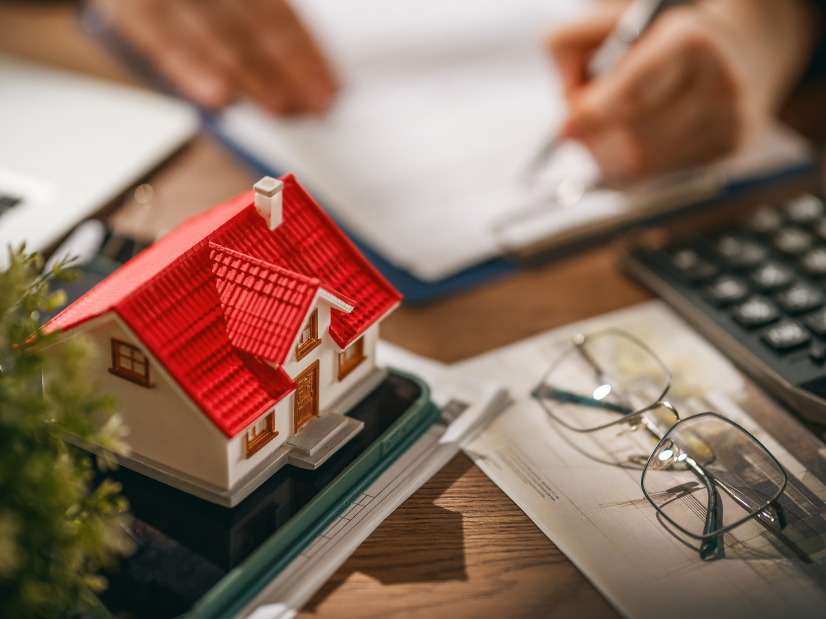 Negative Gearing Explained: A Strategic Guide for Australian Property Investors