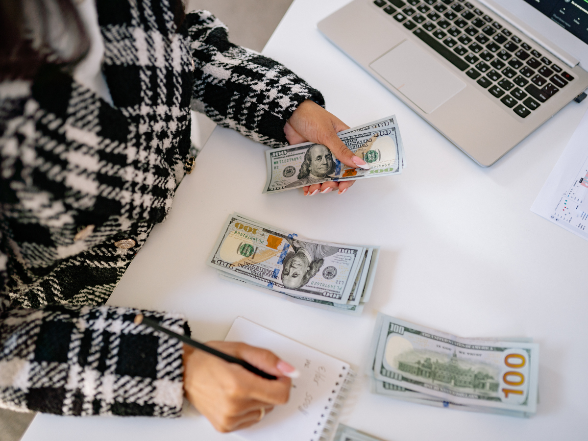 Beyond the Headlines: What “Australia Cash Out Day” Really Means for Your Wallet
