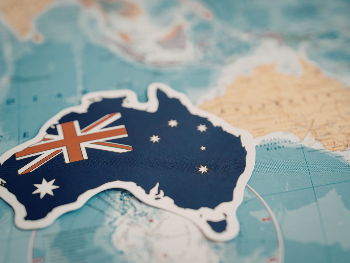 Why More Global Citizens Are Choosing the Australian Way of Life