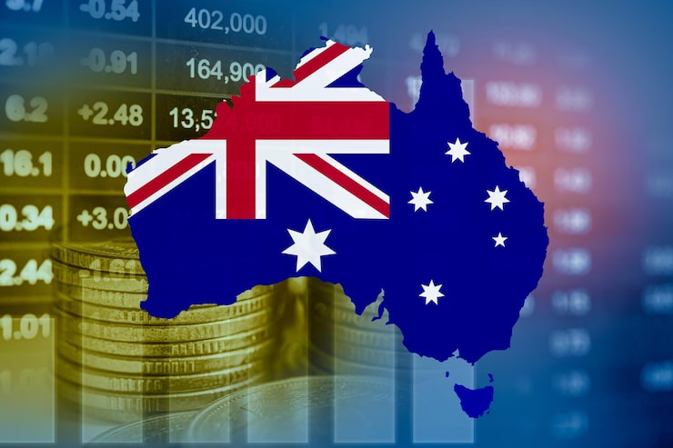 Understanding Australia’s Tax System: How It Impacts Residents, Workers and Businesses