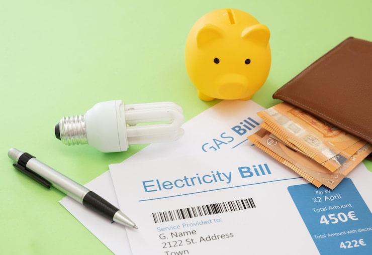Why Are Electricity Bills So High in Australia and How Can You Reduce Them