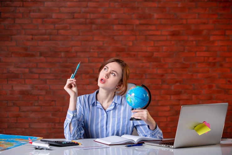 Passive Income Ideas in Australia: Realistic Ways to Earn Money Online