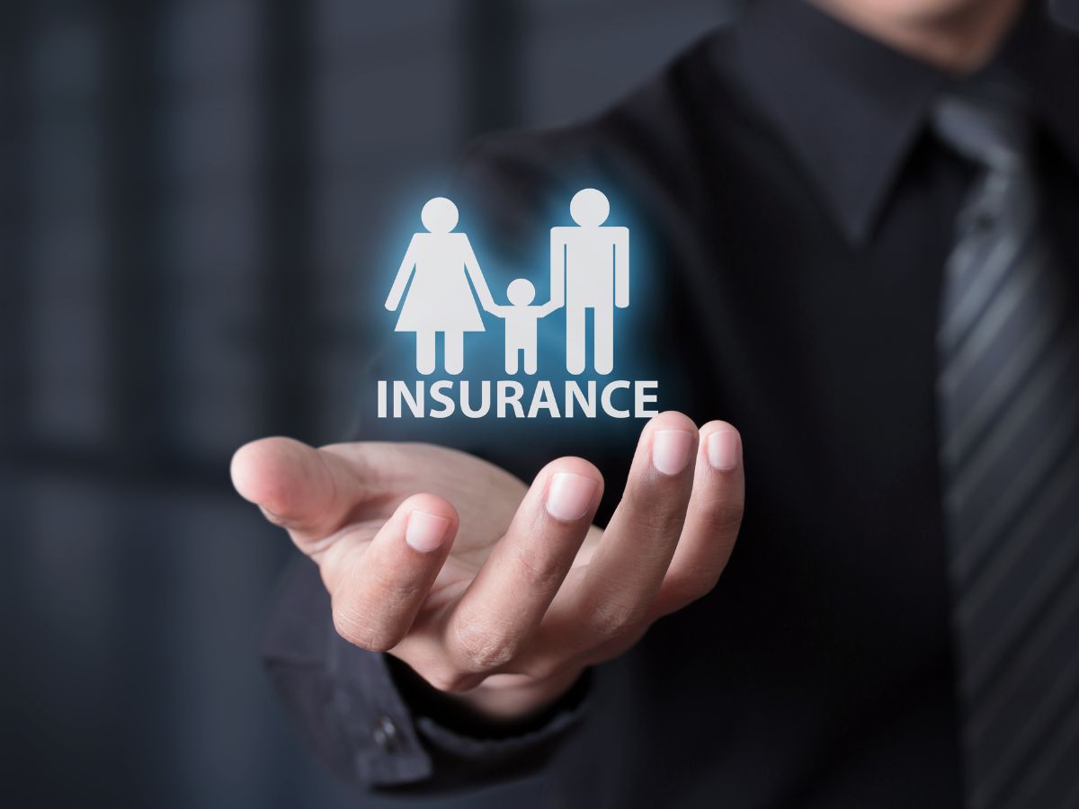 What Are the Most Common Types of Insurance Required in Australia?