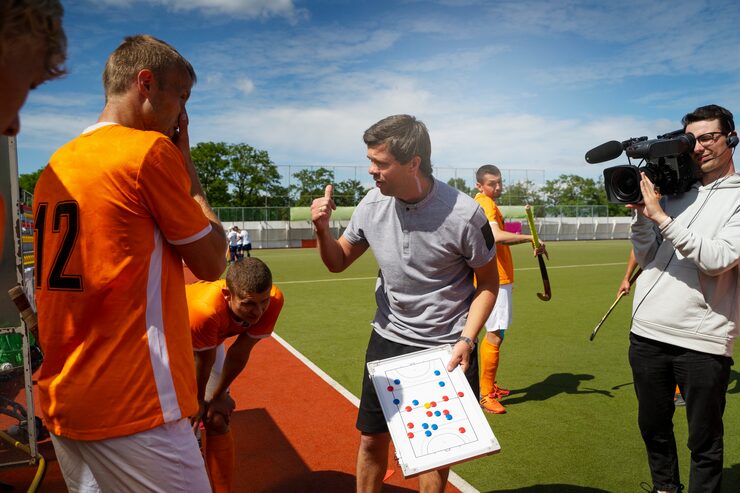 Top Upcoming Sports Events in Australia and Why They Matter
