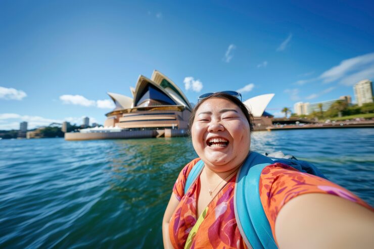 How to Settle in Australia Faster: Practical Tips for Housing, Jobs, and Social Integration