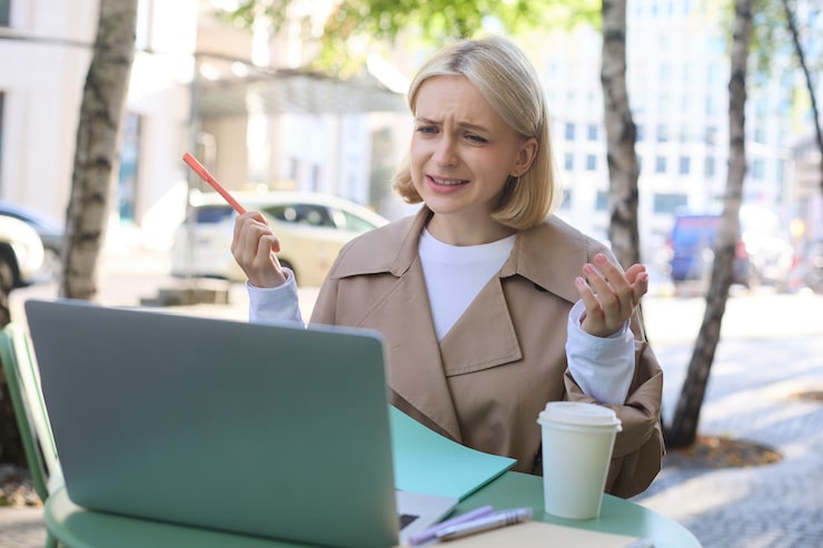 Best Online Business Ideas in Australia for 2026 with Low Investment and High ROI
