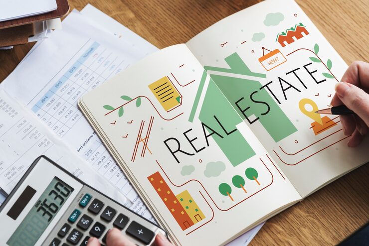 Why Property Prices in Australia Keep Rising: A Data-Driven Analysis
