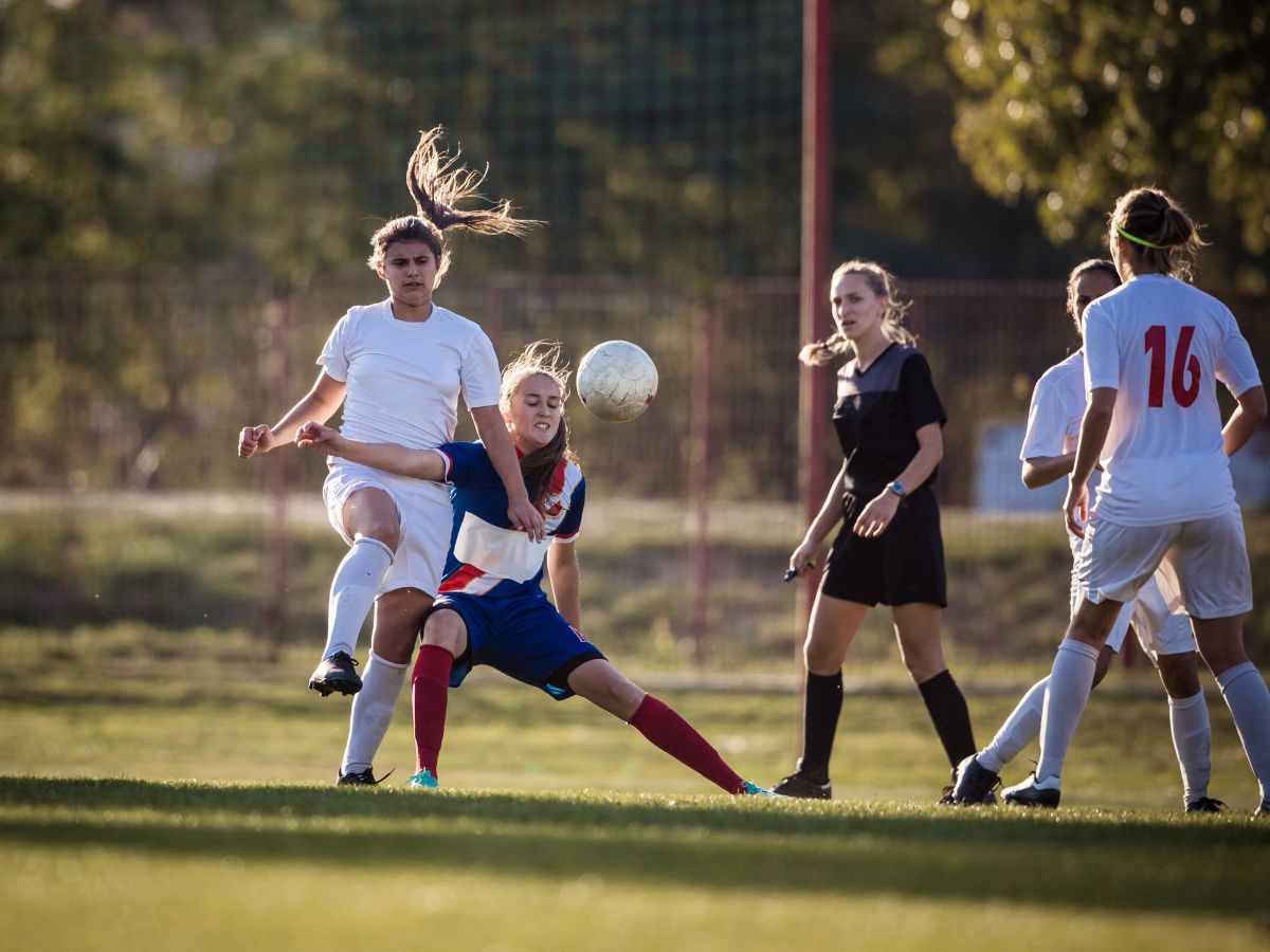 How Australia’s Sports Culture Is Evolving in the Post-Pandemic Era