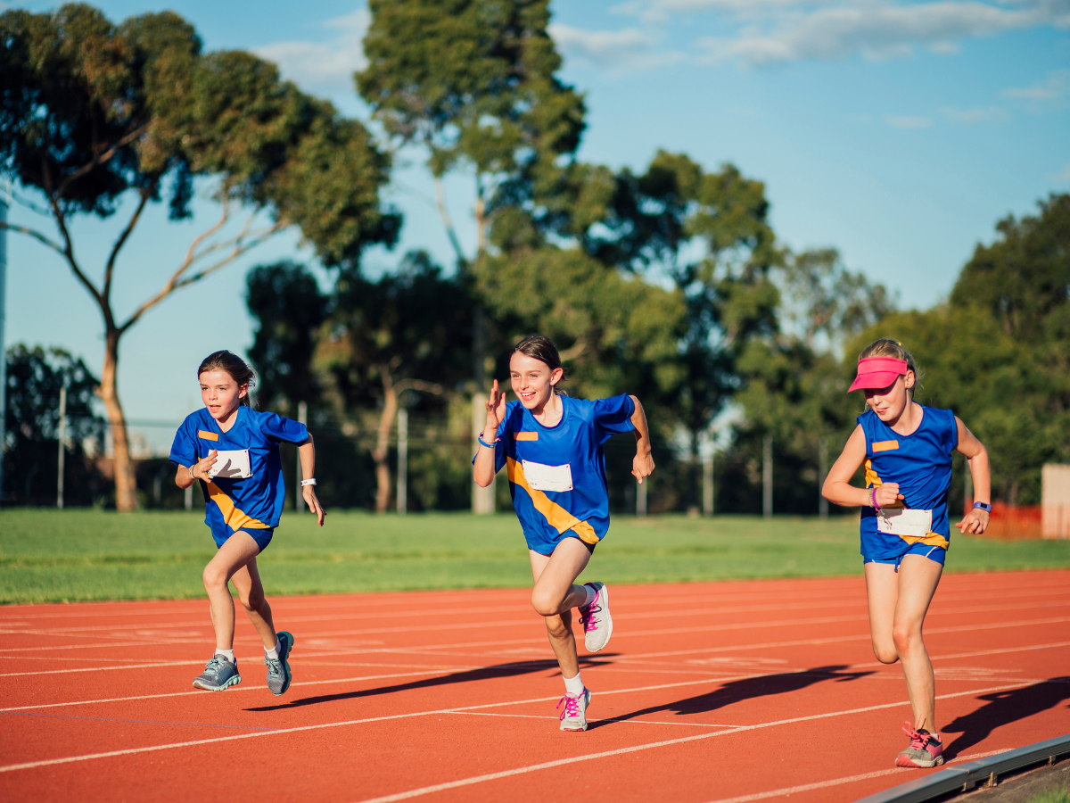 How Australian Sports Culture Differs From the Rest of the World
