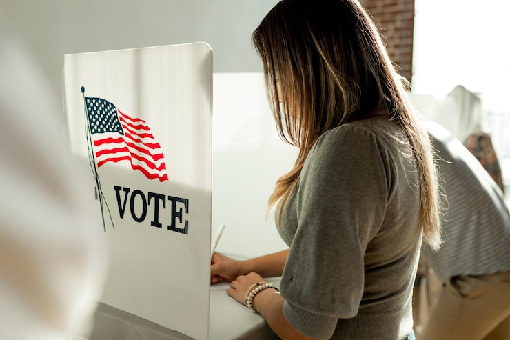 The Truth About Voting in Australia: What Most People Don’t Know