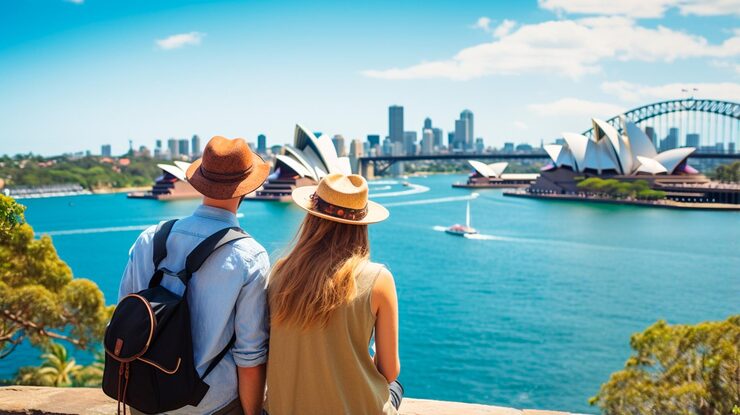 Pros, Cons, and Real-Life Challenges of Living in Australia: A Detailed Overview